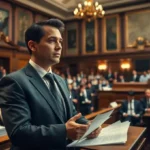 Personal Injury Lawyer