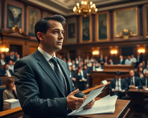 Personal Injury Lawyer