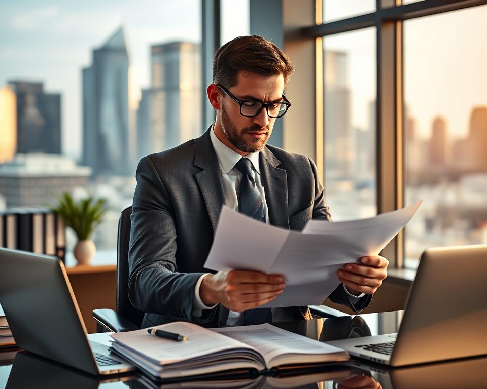 Real Estate Attorney