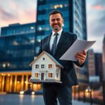 Real Estate Attorney