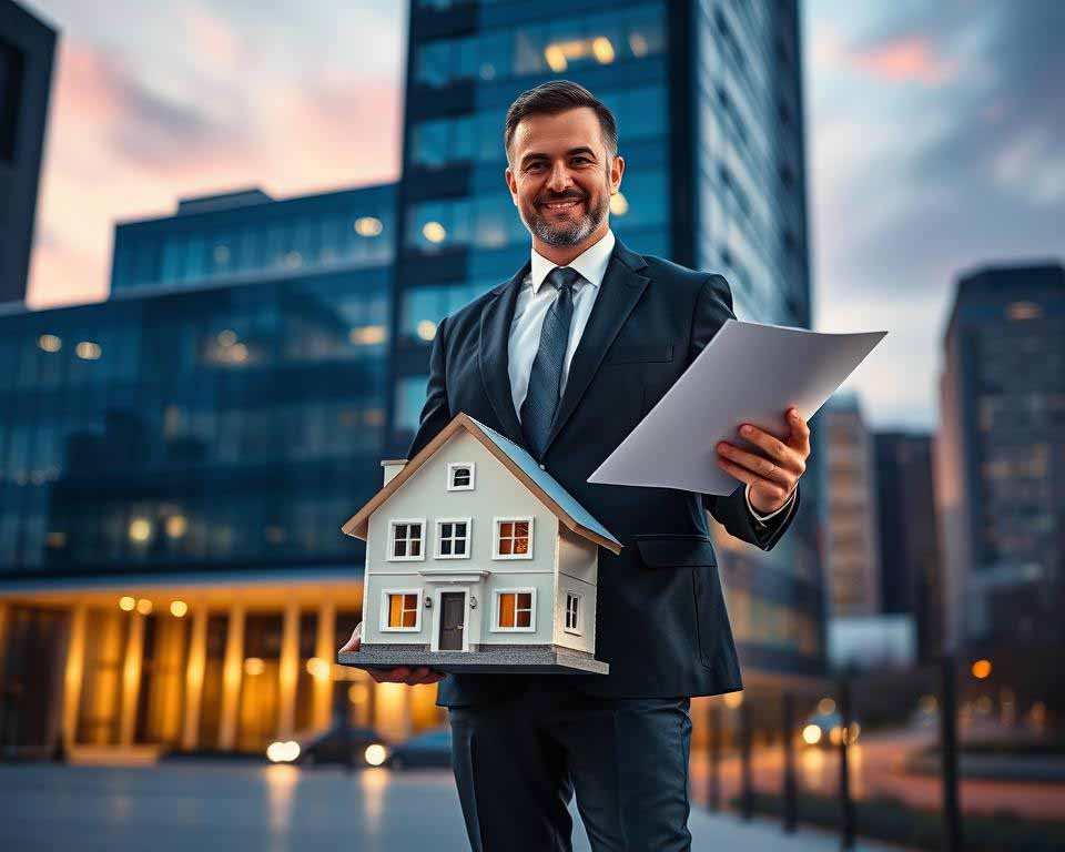 Real Estate Attorney