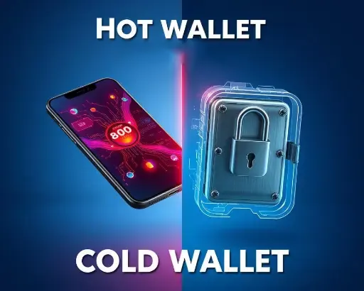Crypto Wallet