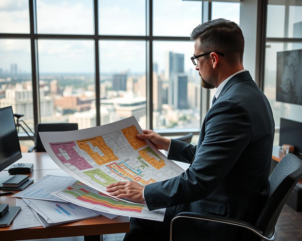 Real Estate Attorney